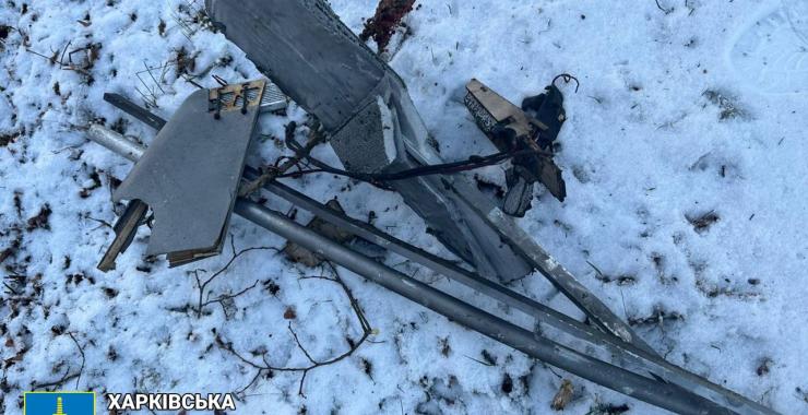 Фото новини