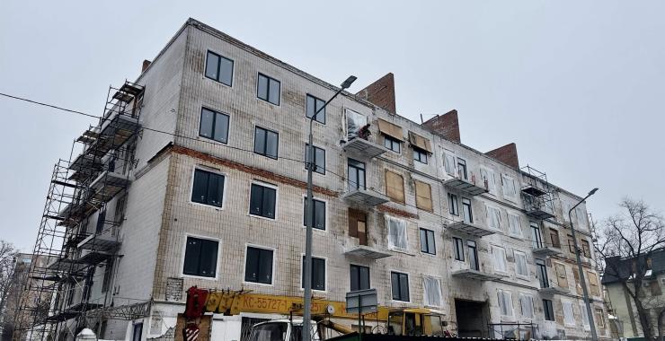 Фото новини