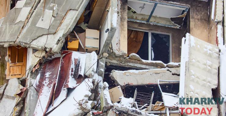 Фото новини