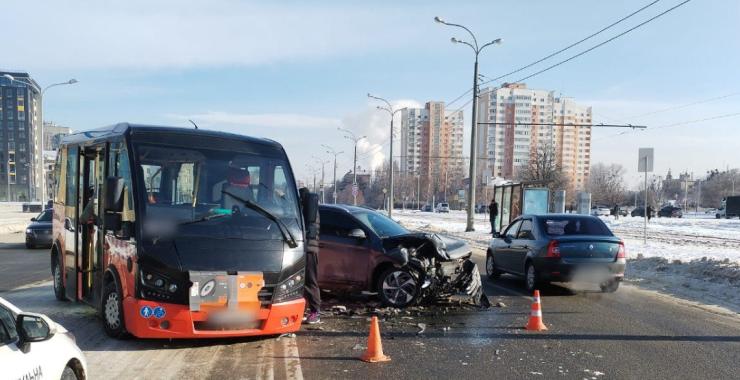 Фото новини