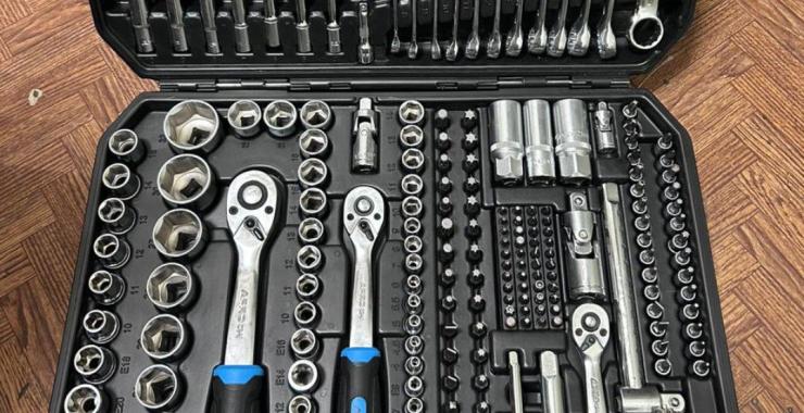 Фото новини