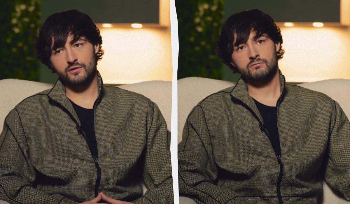 Фото новини