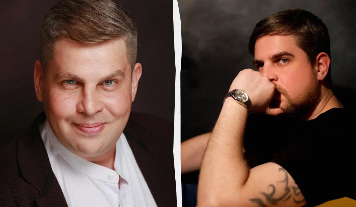 Фото новини