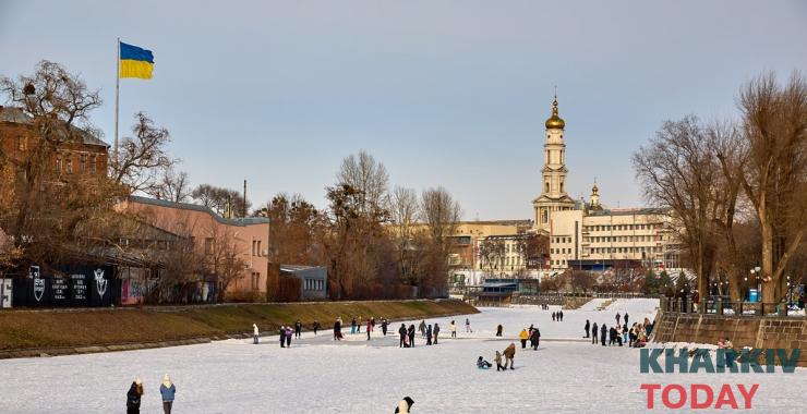 Фото новини