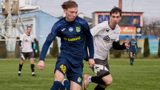 Фото новини