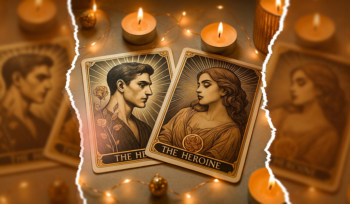 Фото новини