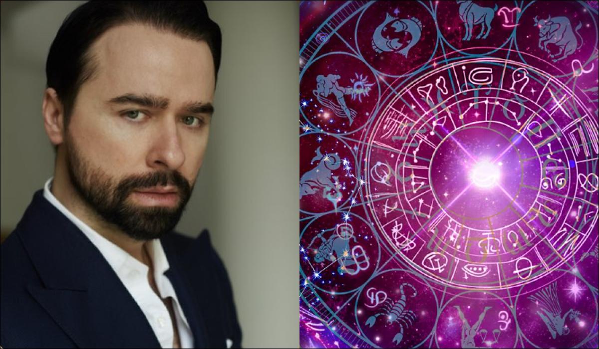 Фото новини