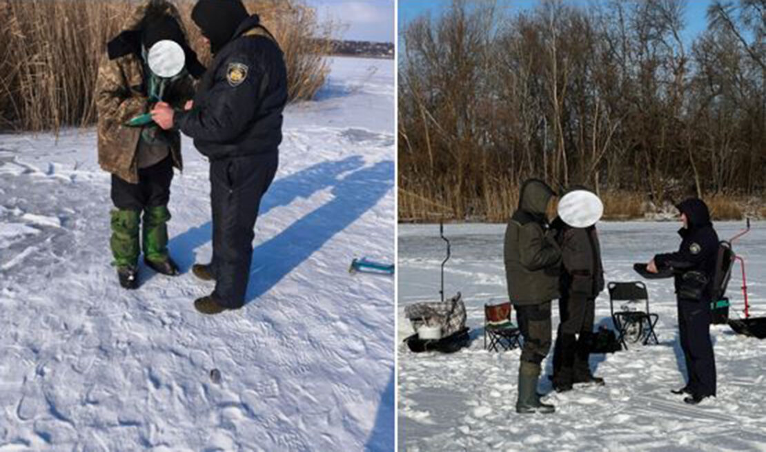 Фото новини