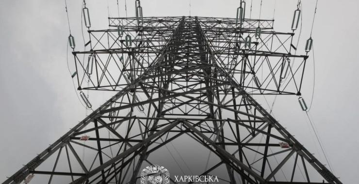 Фото новини