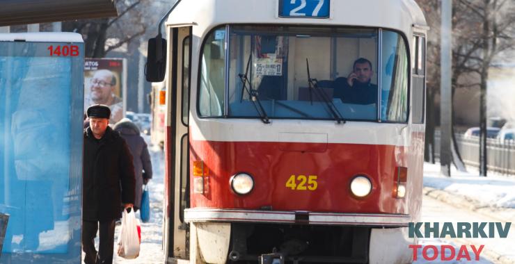 Фото новини