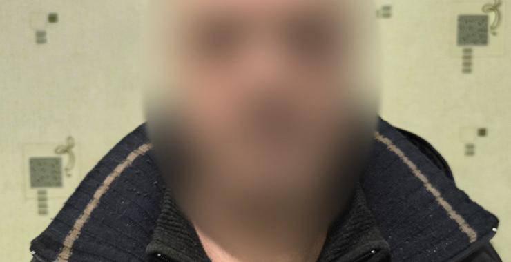 Фото новини