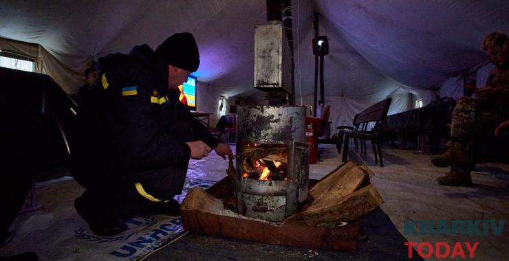 Фото новини