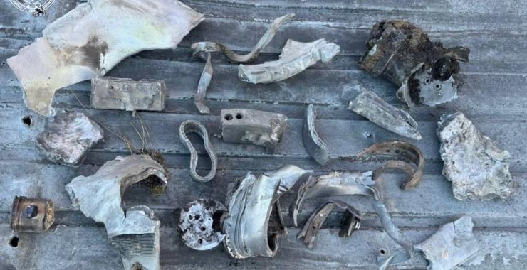 Фото новини