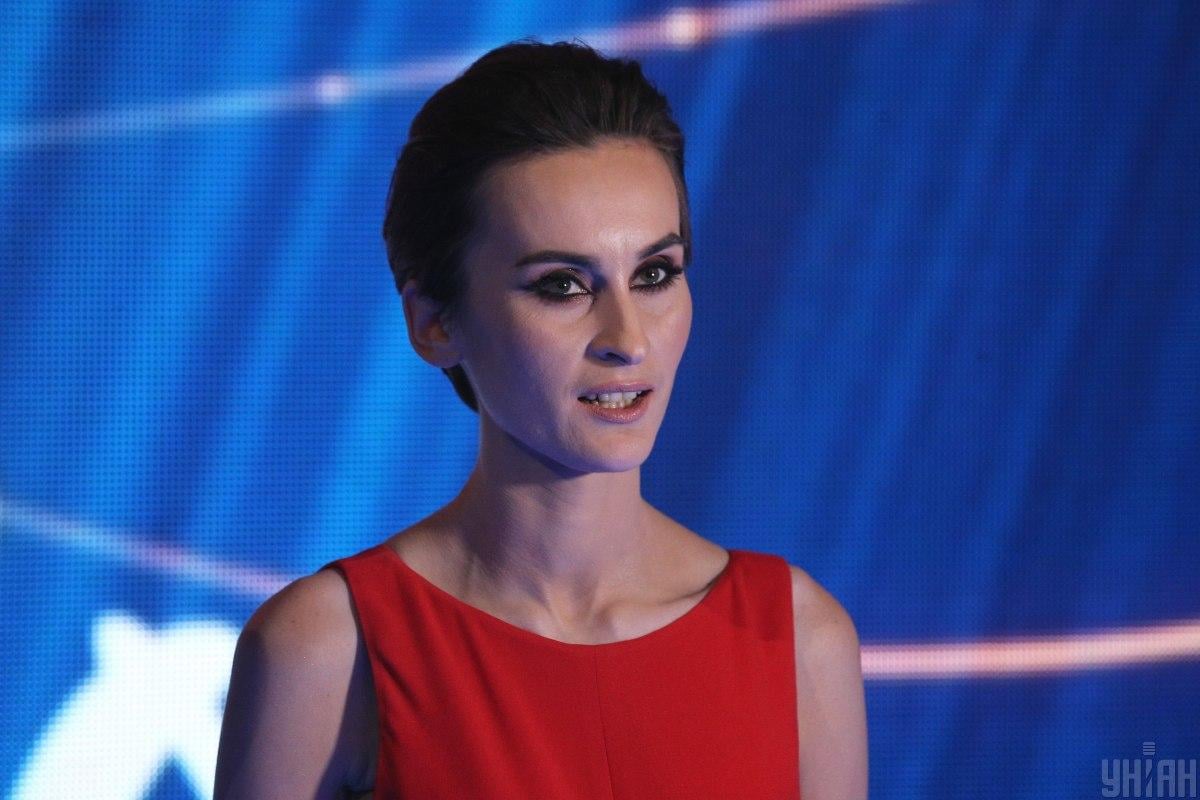 Фото новини