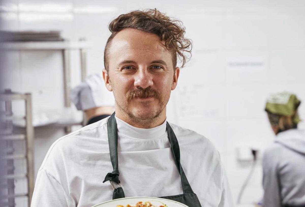 Фото новини