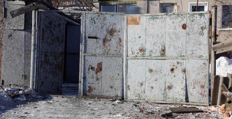 Фото новини