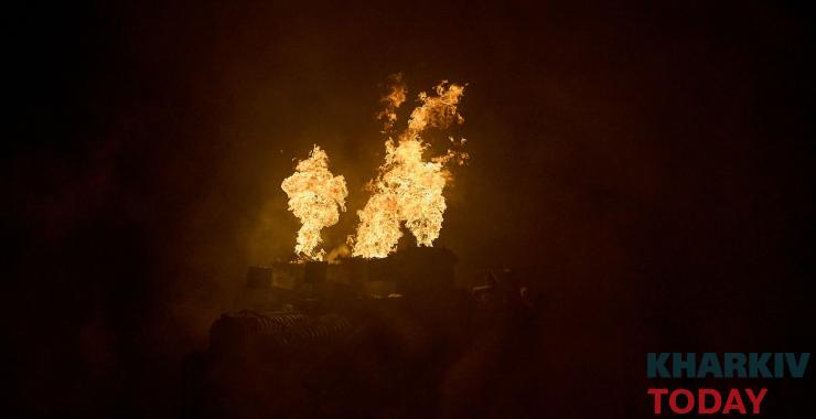 Фото новини