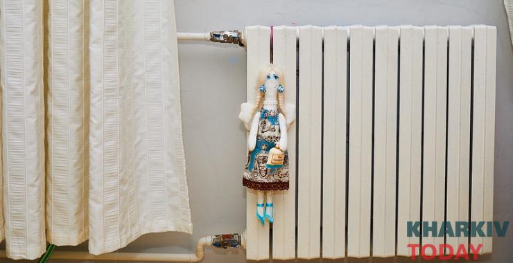 Фото новини