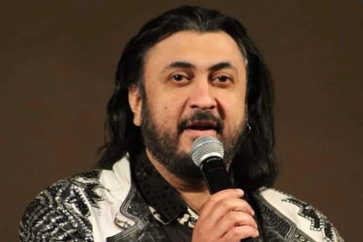 Фото новини