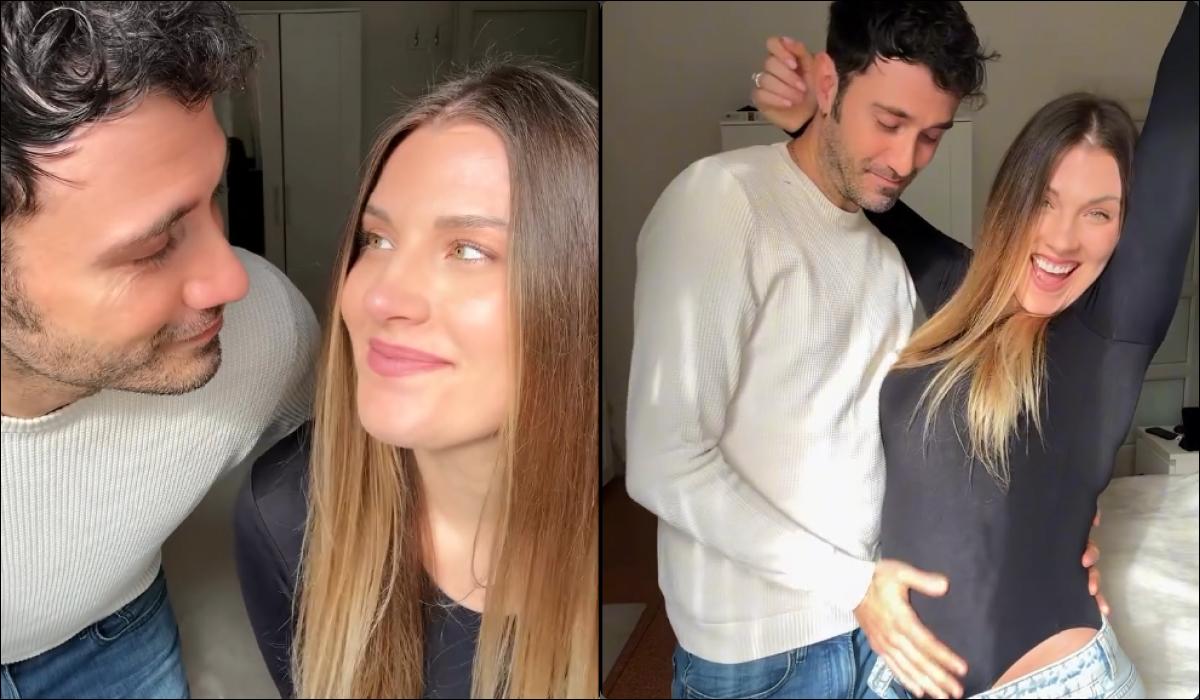 Фото новини