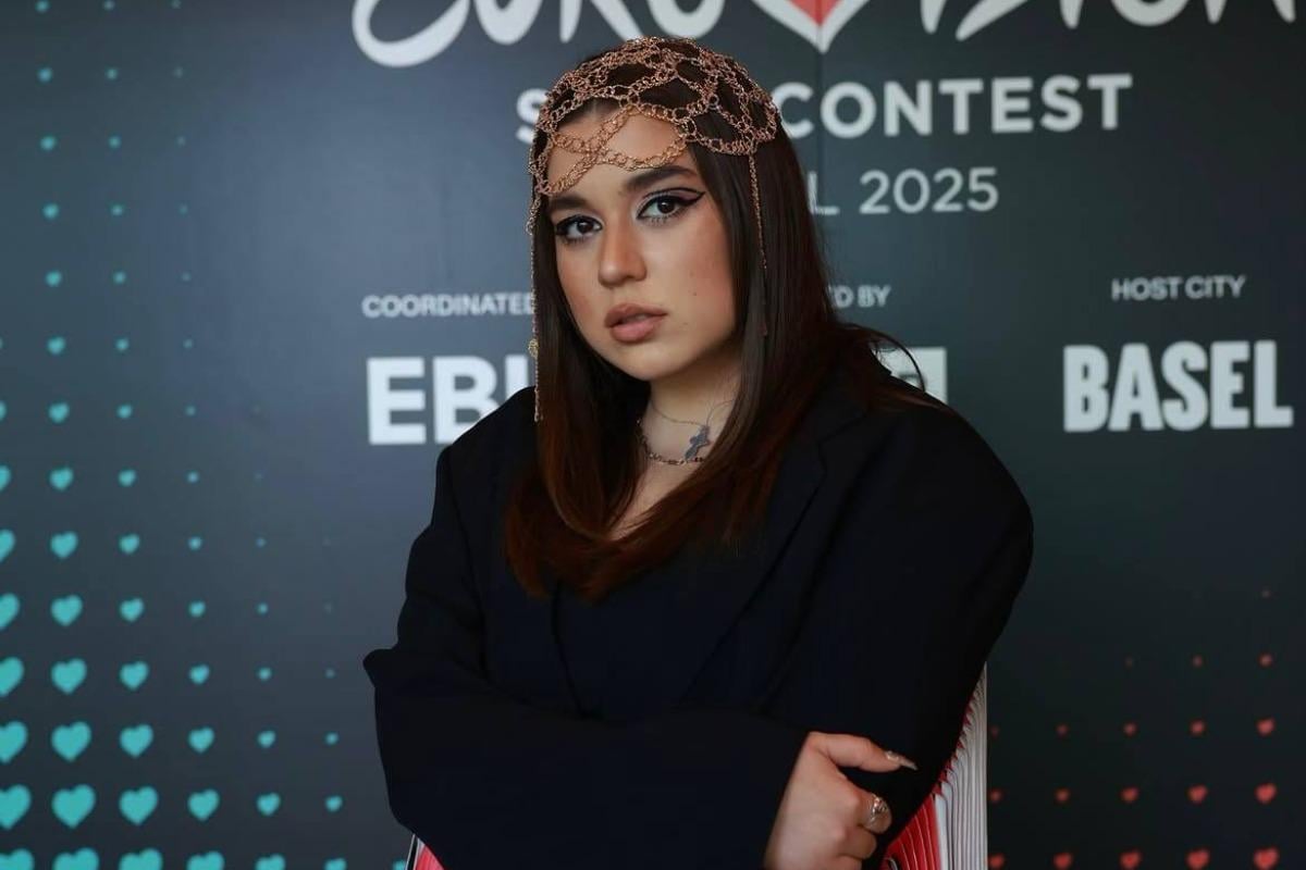 Фото новини