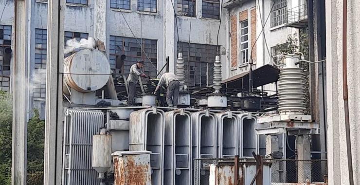 Фото новини