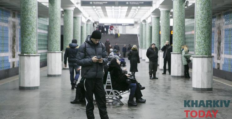 Фото новини