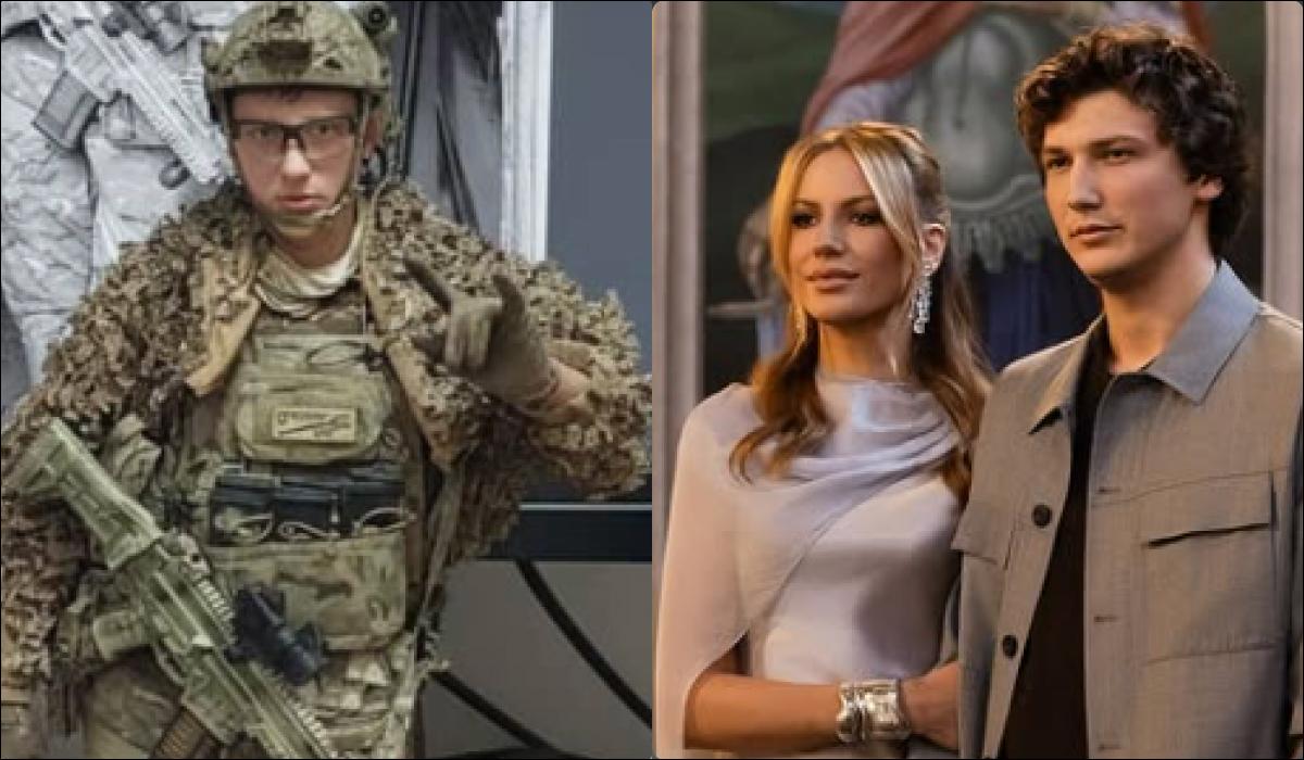 Фото новини