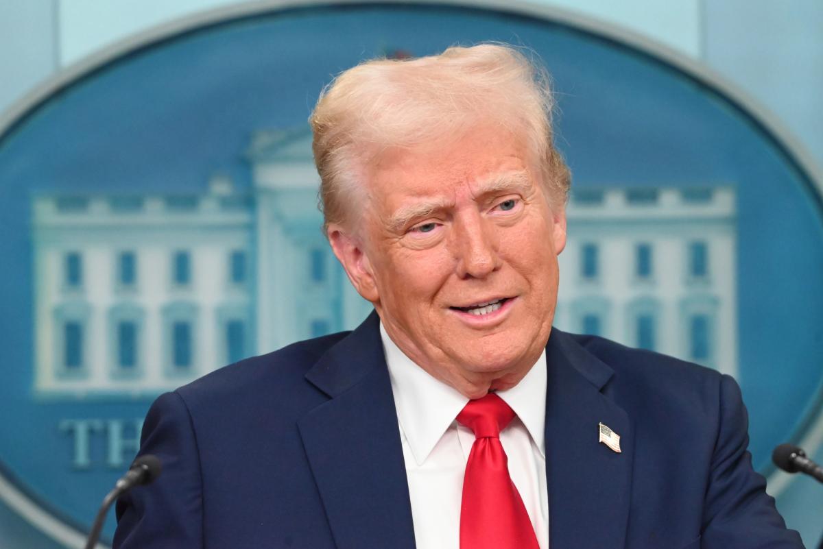 Бізнес як гарантія миру: у Трампа вже мріють про угоди з Росією після війни, - FP