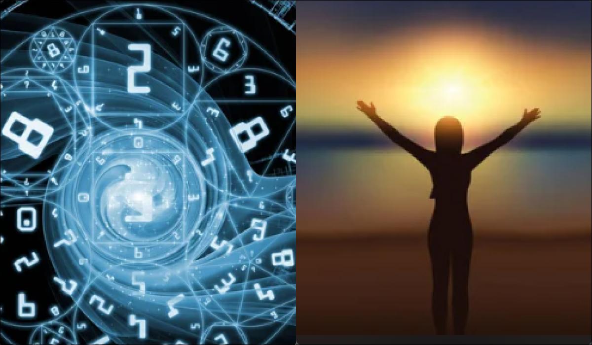 Фото новини