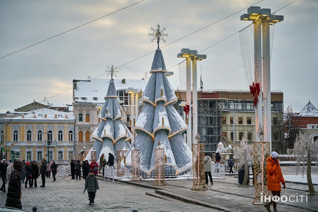 Фото новини