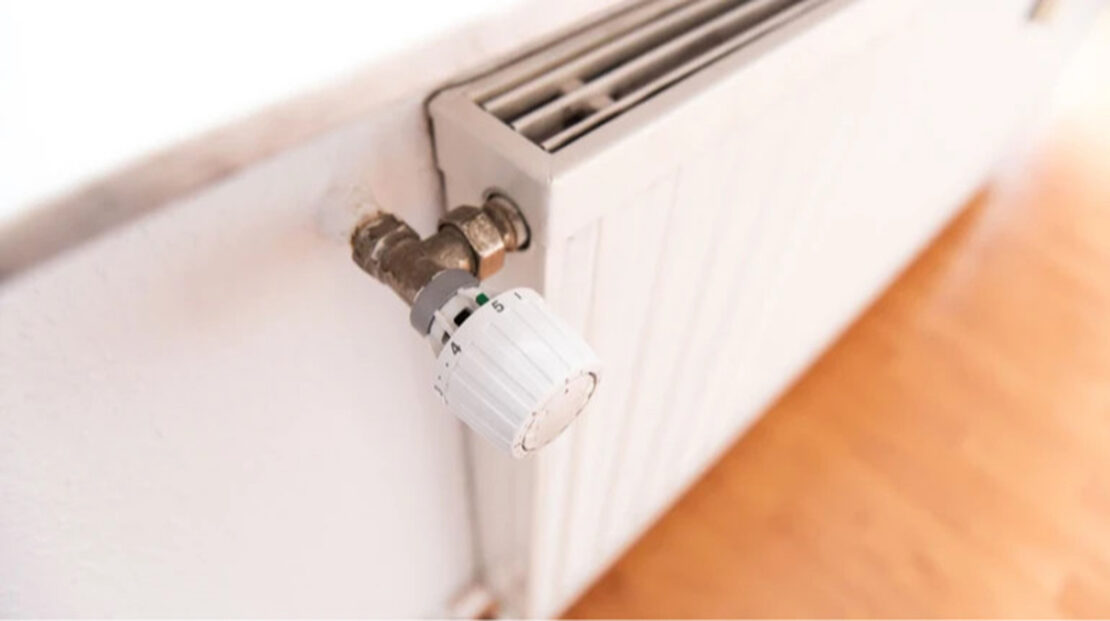 Фото новини