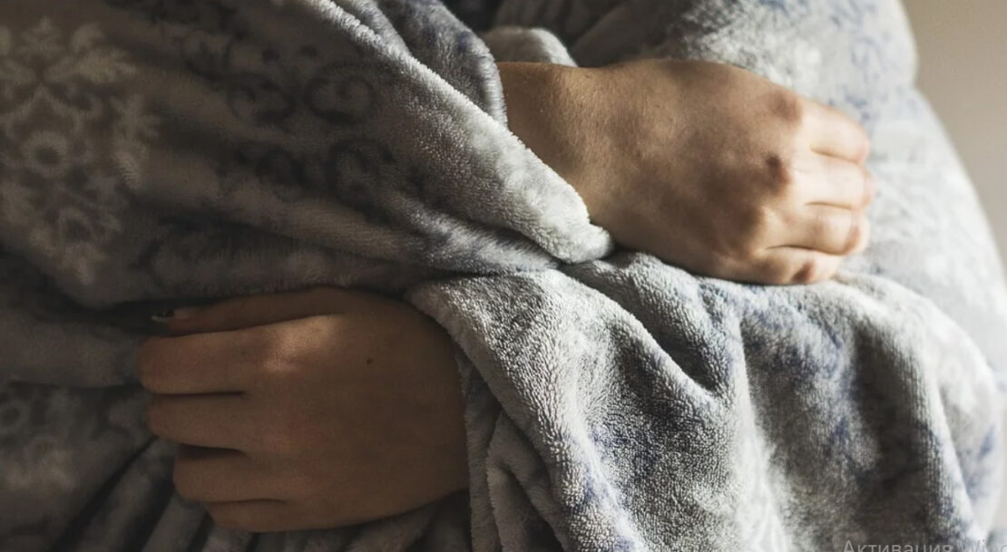 Фото новини