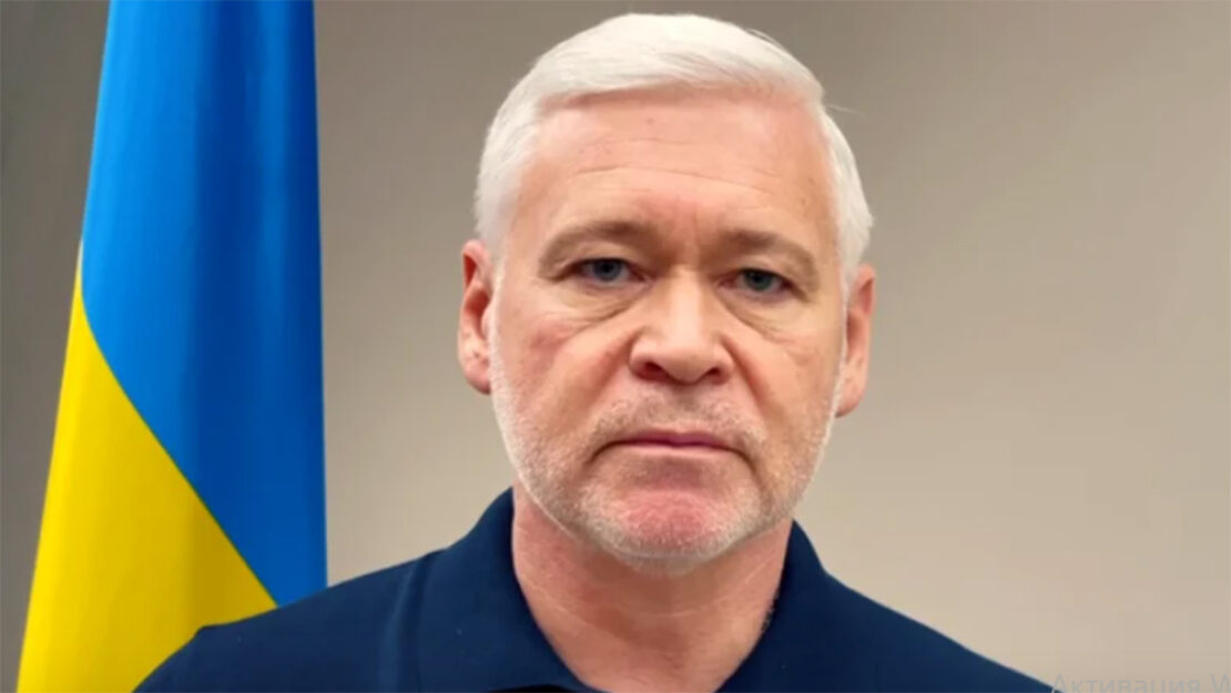 Фото новини