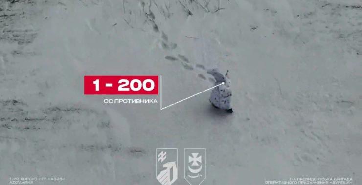 Фото новини