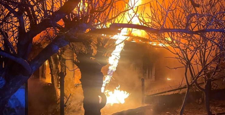 Фото новини