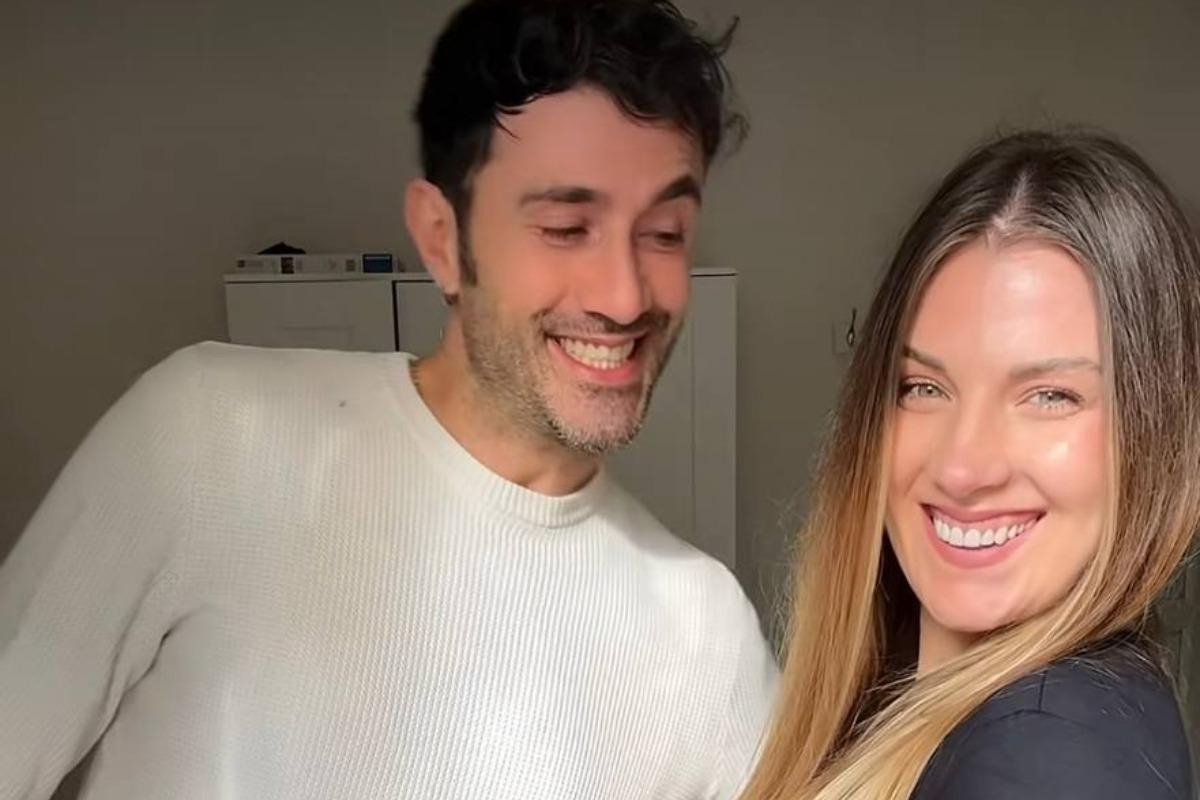 Фото новини