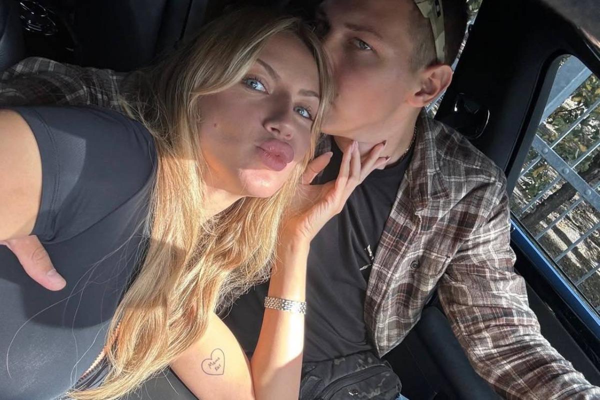 Фото новини