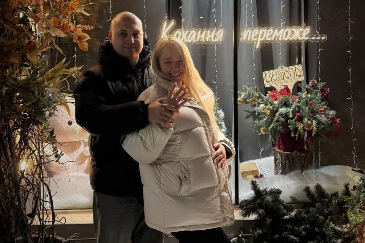 Фото новини