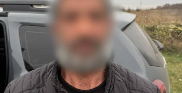 Фото новини