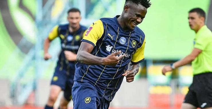 Фото новини