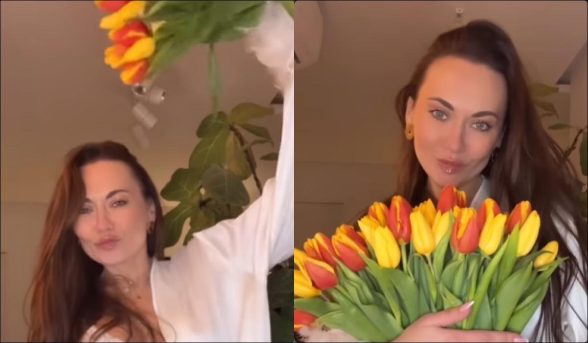 Фото новини