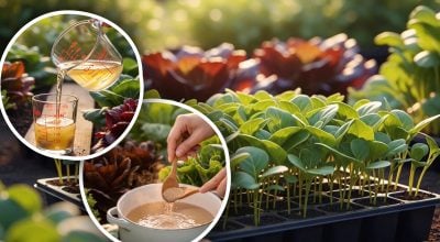 Фото новини