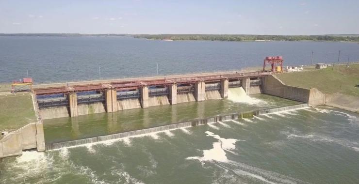 Фото новини