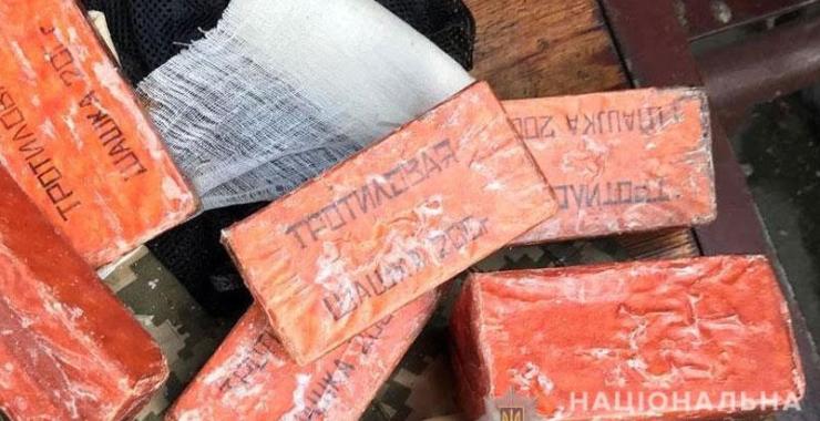 Фото новини