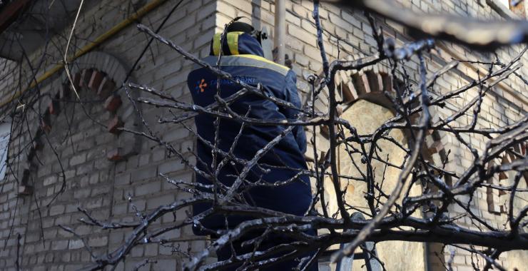 Фото новини