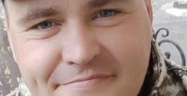 Фото новини