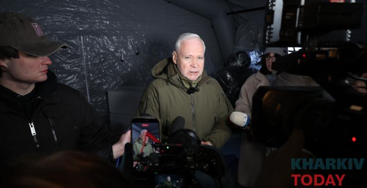 Фото новини