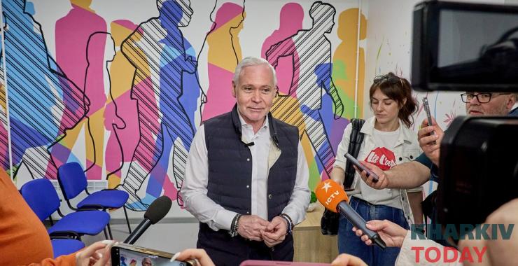 Фото новини