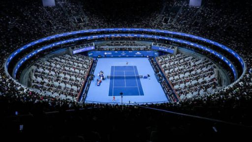 Фото новини